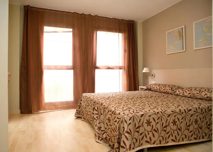 Arcohotel