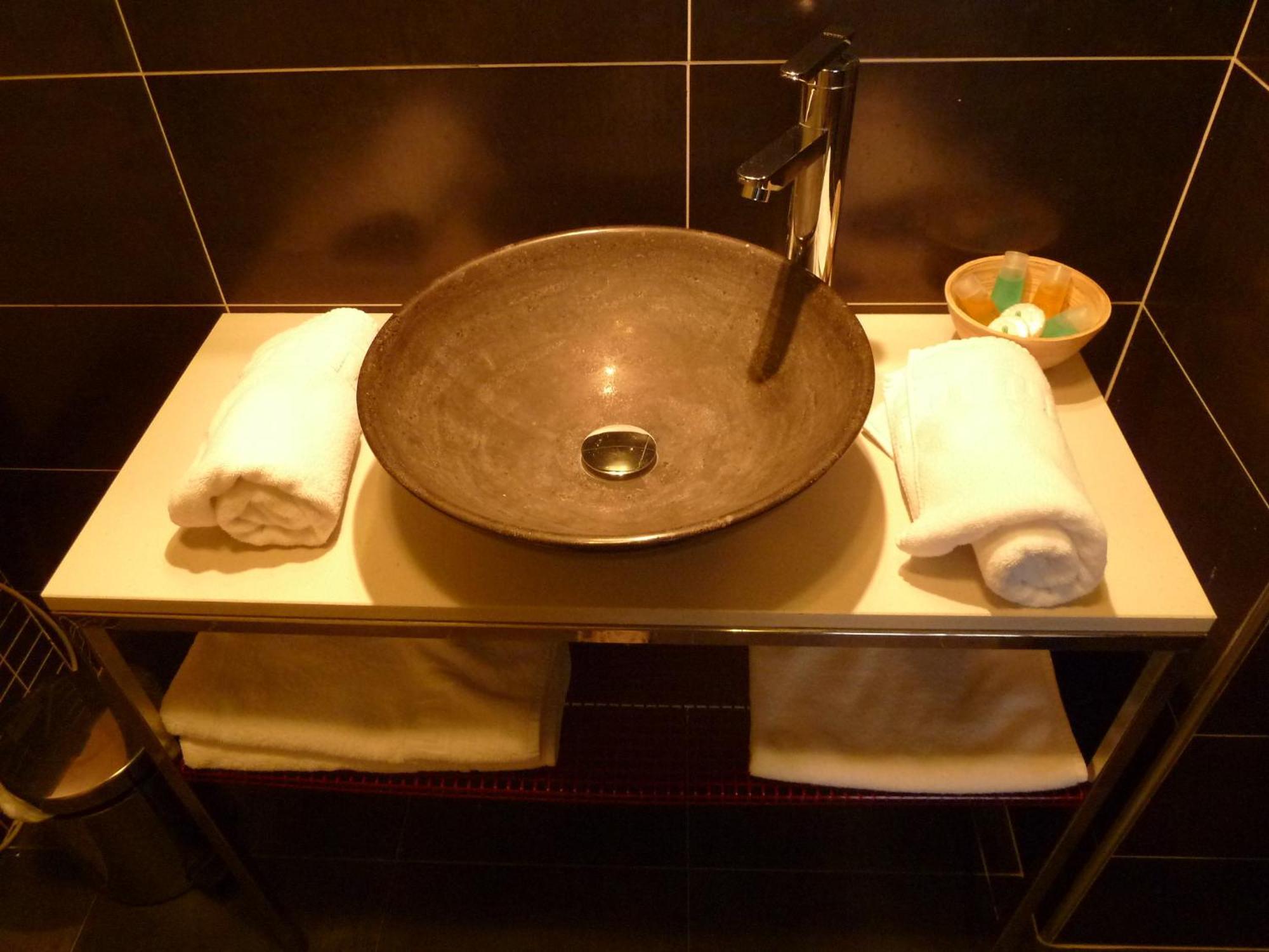 Arcohotel 3* San Mateo de Gállego