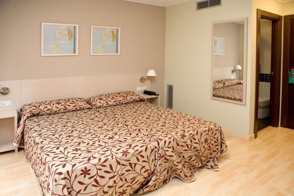Bed & Breakfast Arcohotel 3*